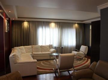 img0 · Apartamento no Jardim da Saúde com 230m², 4 suíte, 4 vagas.