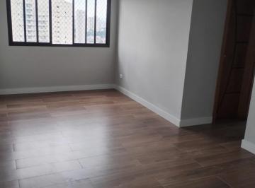 img0 · Apartamento em Vila das Mercês com 52 m²!
