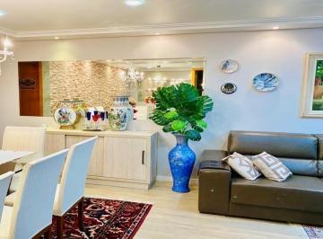 img0 · Apartamento na Vila da Saúde com 107m², 3 quartos, 1 suíte, 3 vagas.