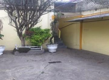 img0 · Imóvel disponível, ótima oportunidade