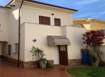 img0 · Casa em Aclimação com 180m², 3 quartos, 2 vagas.