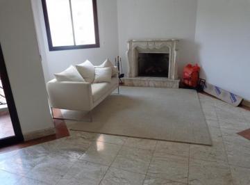 img0 · Apartamento no Morumbi com 150m², 3 quartos, 3 suítes, 2 vagas.