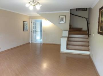 img0 · Casa em Pinheiros com 143m², 2 quartos, 3 vagas.