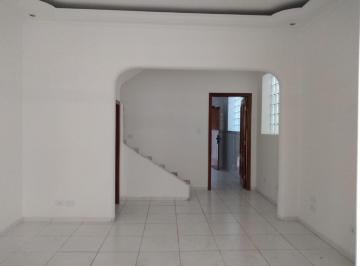 img0 · Linda Casa na Vila Mariana 202m²!