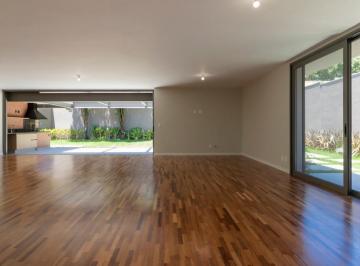 img0 · Casa em Alto de Pinheiros com 371 m²!