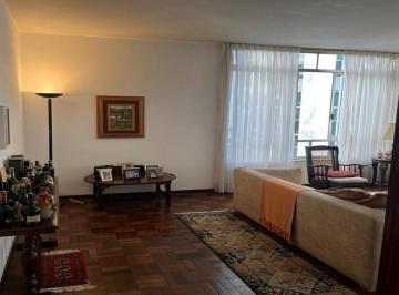 img0 · Apartamento em Paraíso com 190m², 3 quartos, 1 suíte, 2 vagas.