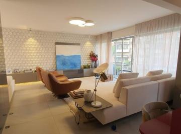 img0 · Apartamento em Alto de Pinheiros com 185m², 3 quartos, 1 suítes, 2 vagas.