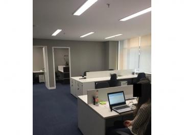 img0 · Conjunto Comercial com 100m² em Cidade Monções.