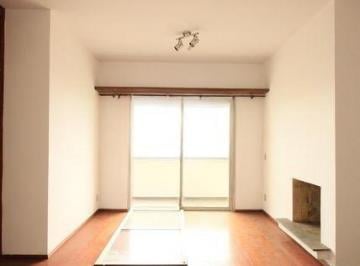 img0 · Apartamento na Vila Suzana de Quartos com 1 Vaga - 70m² à Venda.