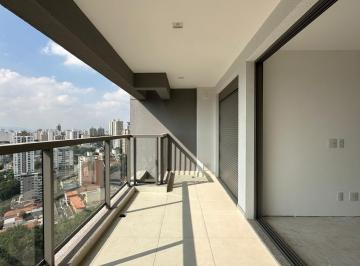 img0 · Apartamento em Sumaré com 51m², 1 quarto, 1 vaga.