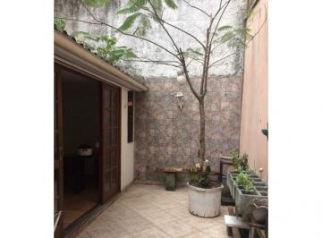 img0 · Casa na Vila Sônia com 240m², 2 quartos, 1 suíte, 2 vagas.