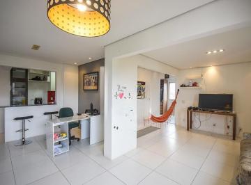 img0 · Apartamento à venda com 70 m², 1 quarto e 2 vagas em Vila Andrade!