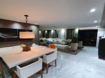 img0 · Imóvel disponível, ótima oportunidade