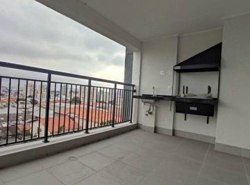 img0 · Imóvel disponível, ótima oportunidade
