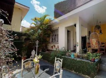 img0 · Linda Casa em Perdizes com 254m²!