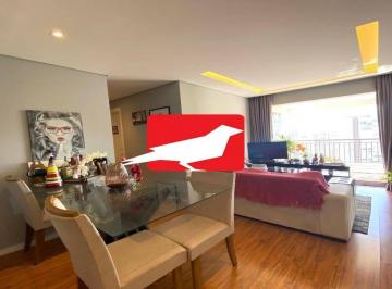 img0 · Apartamento em Jardim Caboré com 69m², 2 quartos, 1 suíte, 1 vaga.