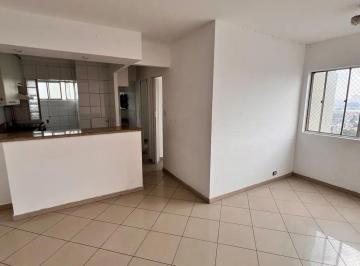 img0 · Apartamento com 2 Quartos e 1 banheiro à Venda, 48 m² por R$ 339.000 em Interlagos!