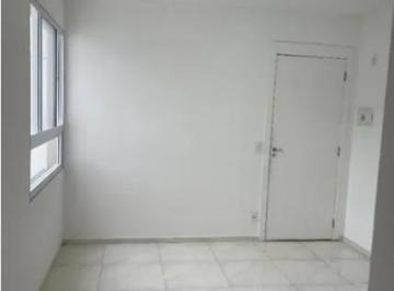 img0 · Apartamento com 2 Quartos e 1 banheiro à Venda, 45 m² !
