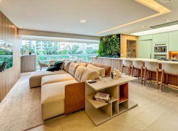 img0 · Apartamento em Aclimação com 106m², 2 quartos, 2 suítes.