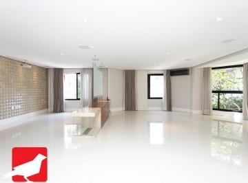 img0 · Imóvel disponível, ótima oportunidade