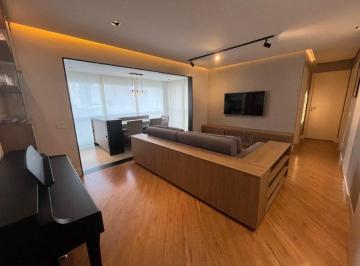 img0 · Lindo Apartamento em Perdizes com 90 m²!