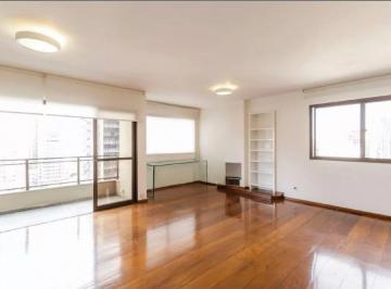 img0 · Lindo Apartamento em Itaim Bibi com 196m²!