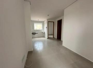 img0 · Apartamento novo, 2 dormitórios, pronto para morar Aricanduva