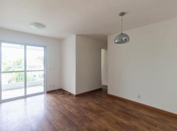 img0 · Apartamento à venda com 72 m², 3 quartos e 2 vagas em Cidade São Francisco!