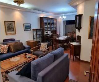 img0 · Casa de Condomínio em Vila Leopoldina com 192 m²!