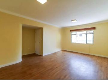img0 · Linda Casa no Jardim Colombo com 92m²!