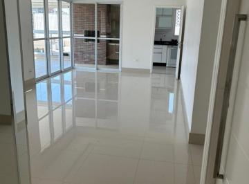 img0 · Apartamento na Vila Suzana com 137m², 3 quartos, 3 suítes, 3 vagas.