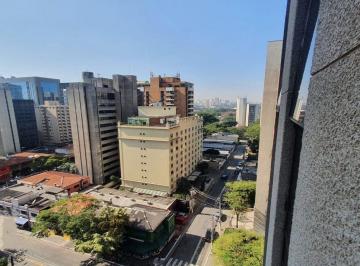 img0 · Imóvel disponível, ótima oportunidade