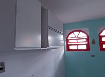 img0 · Casa em Cerqueira César com 140m², 3 quartos, 1 vaga.