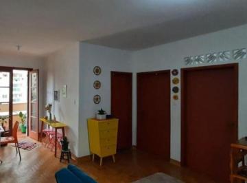 img0 · Apartamento em Bela Vista com 70m²!