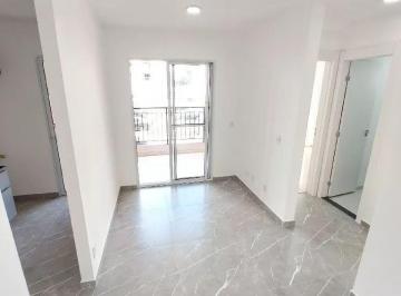 img0 · Apartamento em Jaguaré com 42 m²!