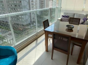 img0 · Vila Clementino, Apartamento alto padrão 134 m!