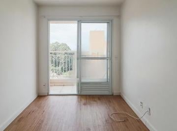 img0 · Apartamento à venda com 39m², 2 quartos e 1 vaga em Vila Butantã!
