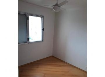img0 · Apartamento em Campo Belo com 72m², 2 quartos.