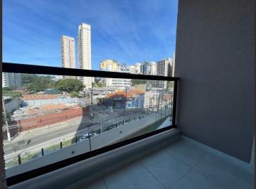 img0 · Apartamento com 2 Quartos e 1 banheiro à Venda, 38 m² em Butantã!