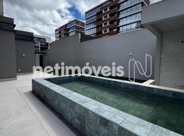 Casa de 4 quartos, Brasília · OPORTUNIDADE EXCLUSIVA TOWNHOUSE PARA LOCAÇÃO NEW YORK PARK SUL