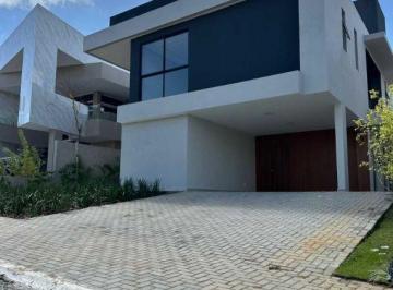 Casa · 5 Quartos · 2 Vagas · Imoveis - em Altiplano Cabo Branco