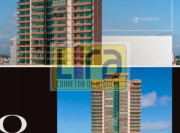Apartamento · 255m² · 3 Quartos · 4 Vagas · Imoveis - nos Estados