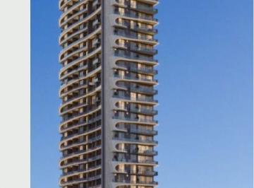 Apartamento · 61m² · 1 Quarto · 1 Vaga · Imoveis - em Miramar
