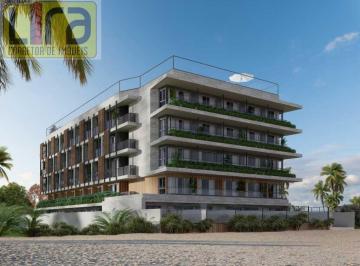 Apartamento · 27m² · 1 Quarto · Imoveis - em Bessa
