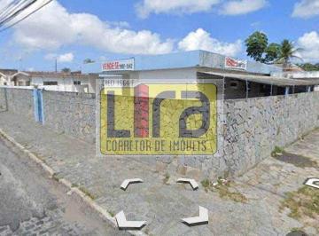 Comercial · Imoveis - em Jaguaribe