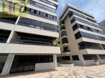 Apartamento · 175m² · 3 Quartos · 3 Vagas · Imoveis - em Intermares