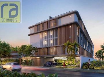 Apartamento · 59m² · 2 Quartos · Imoveis - na Praia Formosa