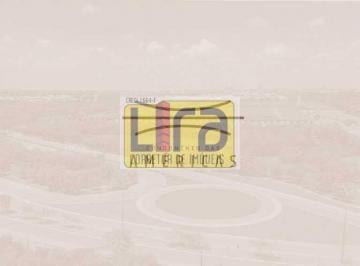 Terreno · Imoveis - em Altiplano Cabo Branco