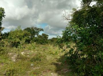 Terreno · Imoveis - em Altiplano Cabo Branco