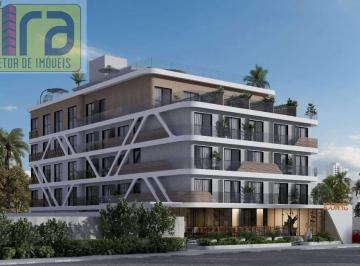 Apartamento · 20m² · 1 Quarto · Imoveis - em Bessa